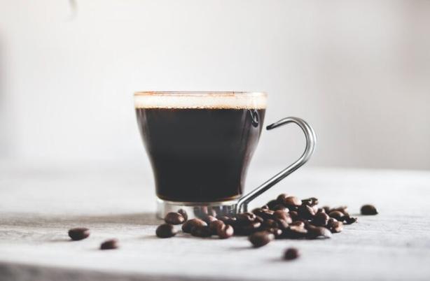 Wpływ kawy na metabolizm i utratę wagi